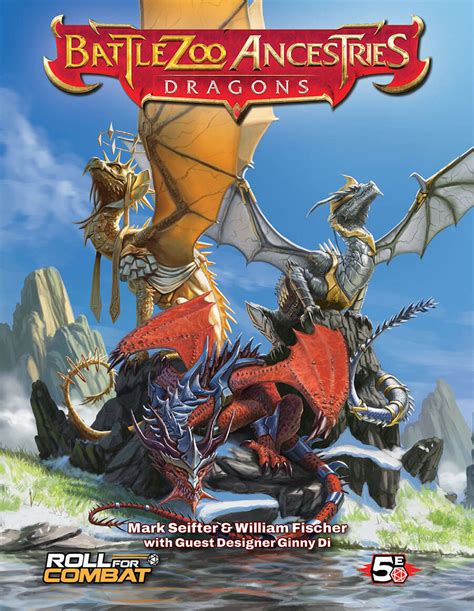 The draconic ravager archetype features over 100 new feats allowing your <b>dragon</b> PC to. . Battlezoo dragon ancestry pdf